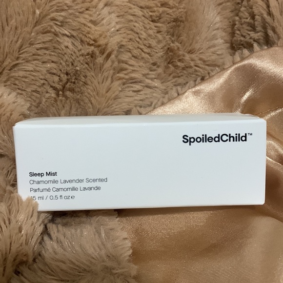 **Bundle** Spoiled Child & Miss Patisserie - Picture 6 of 7